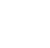 Glücksspiel erst ab 18 Jahren