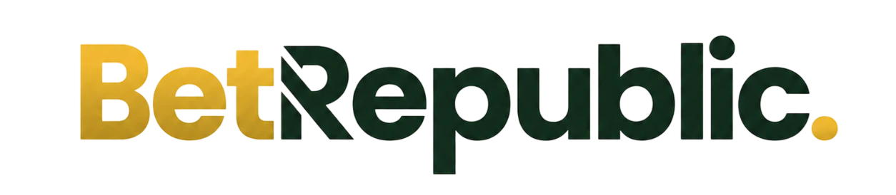 BetRepublic